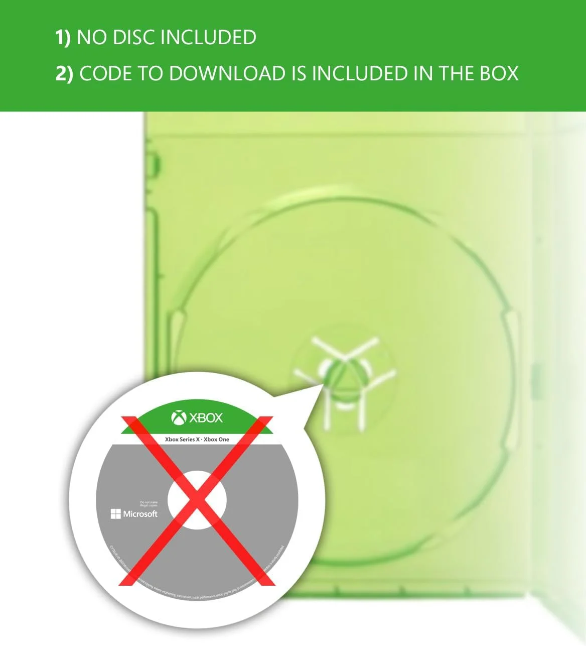 U&I Entertainment بسته Fortnite - Transformers برای XBSX