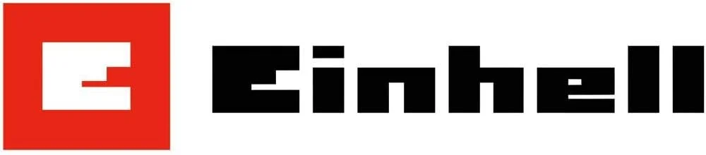 تنظیم کننده دیجیتال فشار باد اینهل (مناسب برای کمپرسورها، فشار کاری 0-13 بار) تنظیم کننده دیجیتال فشار باد اینهل (مناسب برای کمپرسورها، فشار کاری 0-13 بار)