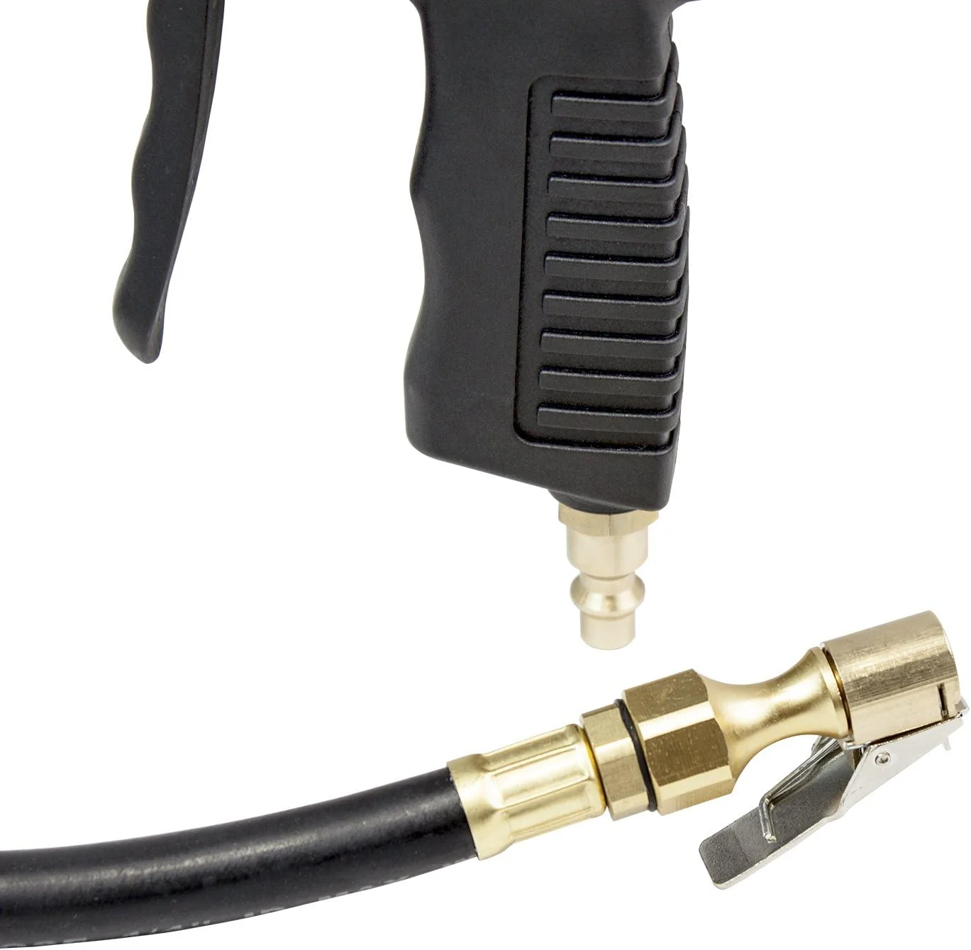 فریمن FS1DTI دستگاه تنظیم باد دیجیتال کامپوزیت با گیج فشار LCD فریمن FS1DTI دستگاه تنظیم باد دیجیتال کامپوزیت با گیج فشار LCD