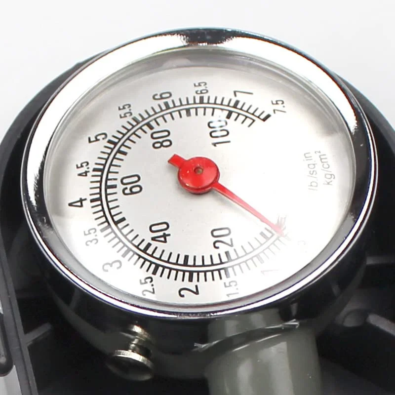 فشارسنج باد تایر فشارسنج باد تایر