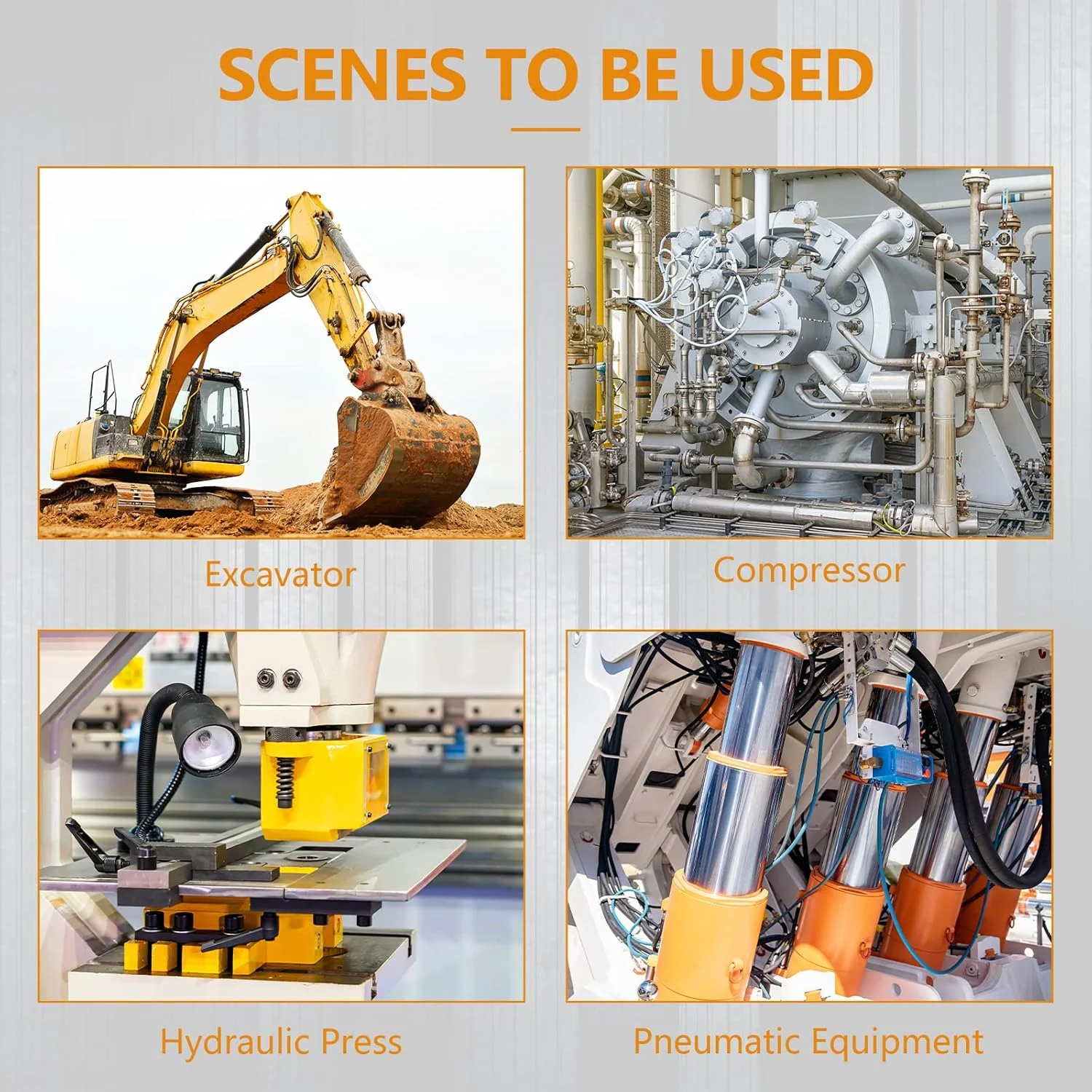 کیت تست فشار هیدرولیک، 600 بار / 8700 psi / 60 مگاپاسکال، 5 گیج، 13 کوپلینگ تست، 14 اتصال سه راهی، 5 شیلنگ تست، کیت گیج هیدرولیک با جعبه حمل محکم برای ماشین آلات ساختمانی بیل مکانیکی، معادن کشتی کیت تست فشار هیدرولیک، 600 بار / 8700 psi / 60 مگاپاسکال، 5 گیج، 13 کوپلینگ تست، 14 اتصال سه راهی، 5 شیلنگ تست، کیت گیج هیدرولیک با جعبه حمل محکم برای ماشین آلات ساختمانی بیل مکانیکی، معادن کشتی