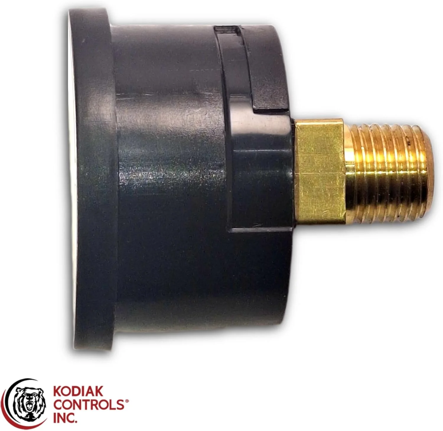 گیج فشار دیجیتال KCDG154145، 0-10 بار، اتصال 1/4 اینچ NPT، مخصوص گاز گیج فشار دیجیتال KCDG154145، 0-10 بار، اتصال 1/4 اینچ NPT، مخصوص گاز