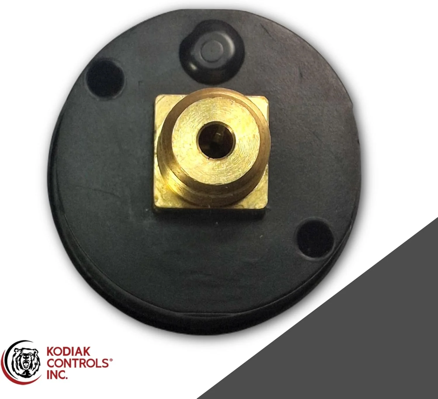 گیج فشار دیجیتال KCDG154145، 0-10 بار، اتصال 1/4 اینچ NPT، مخصوص گاز گیج فشار دیجیتال KCDG154145، 0-10 بار، اتصال 1/4 اینچ NPT، مخصوص گاز