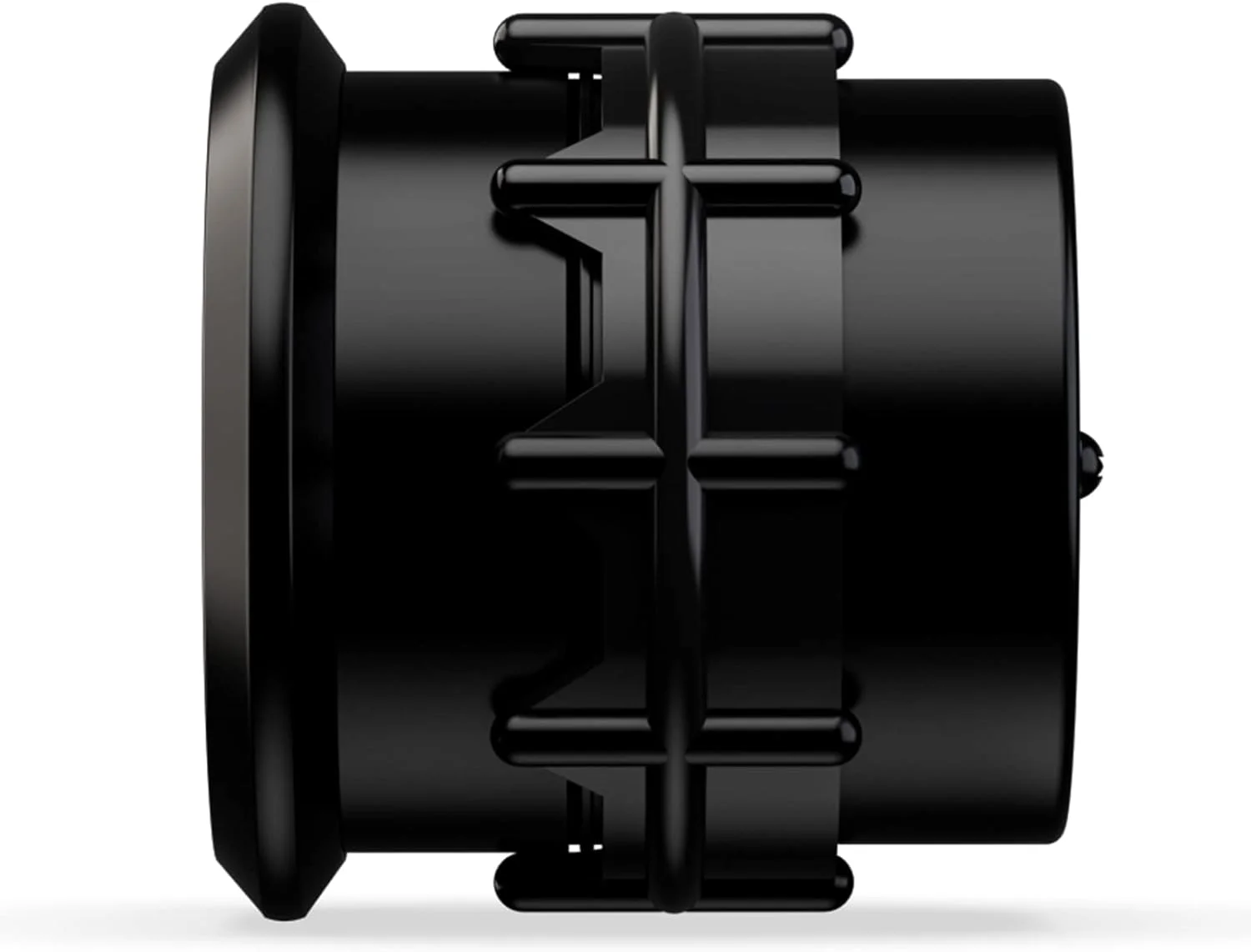 گیج فشار روغن خودرو SINCO TECH، 52 میلی‌متری، نمایشگر دیجیتال، نشانگر LED هفت رنگ، کیت گیج فشار روغن 12 ولت، یونیورسال (گیج فشار روغن)…