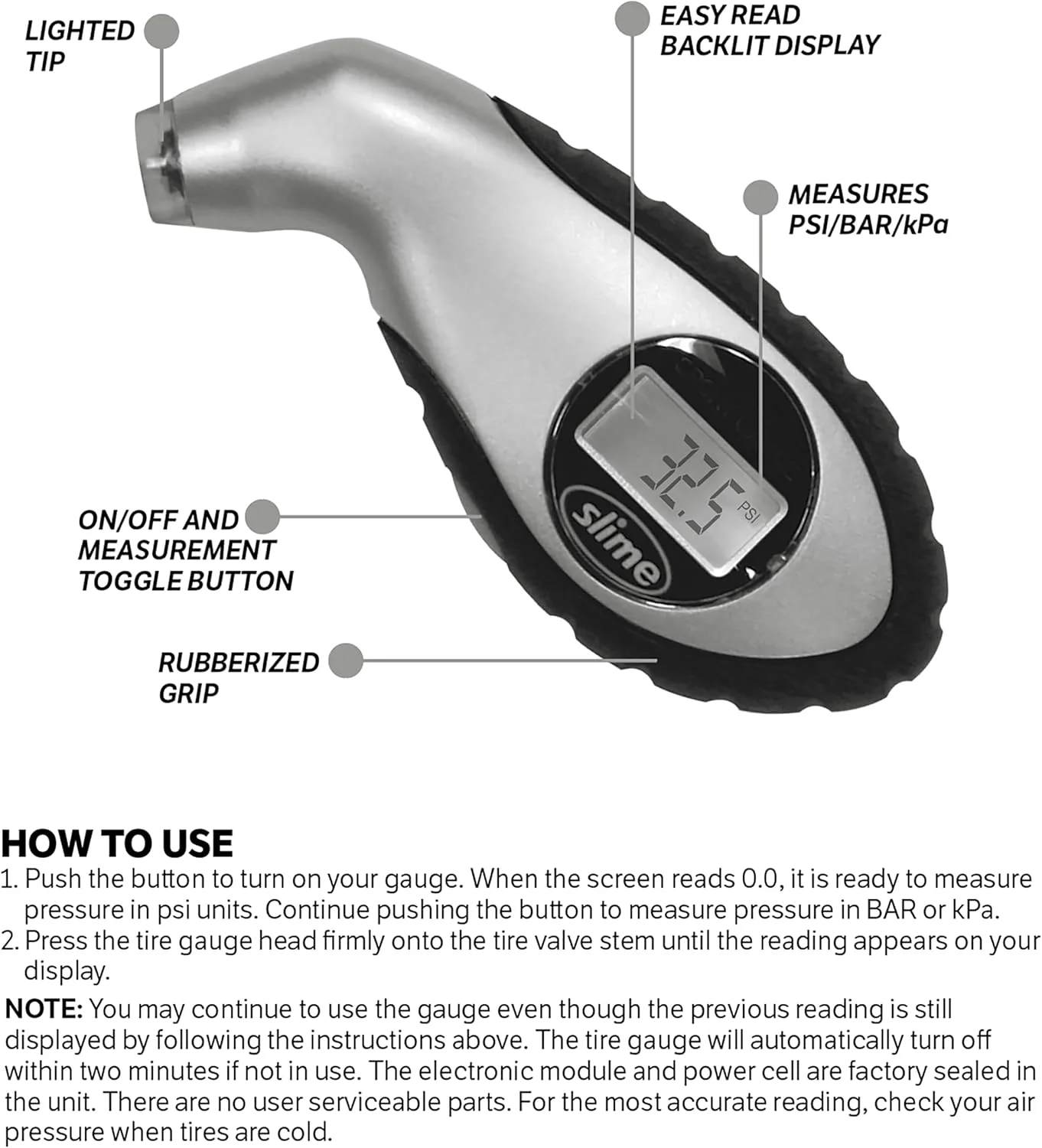 فشارسنج دیجیتال تایر ورزشی فشارسنج دیجیتال تایر ورزشی