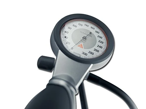فشارسنج HEINE GAMMA G7 با کاف بزرگسال فشارسنج HEINE GAMMA G7 با کاف بزرگسال