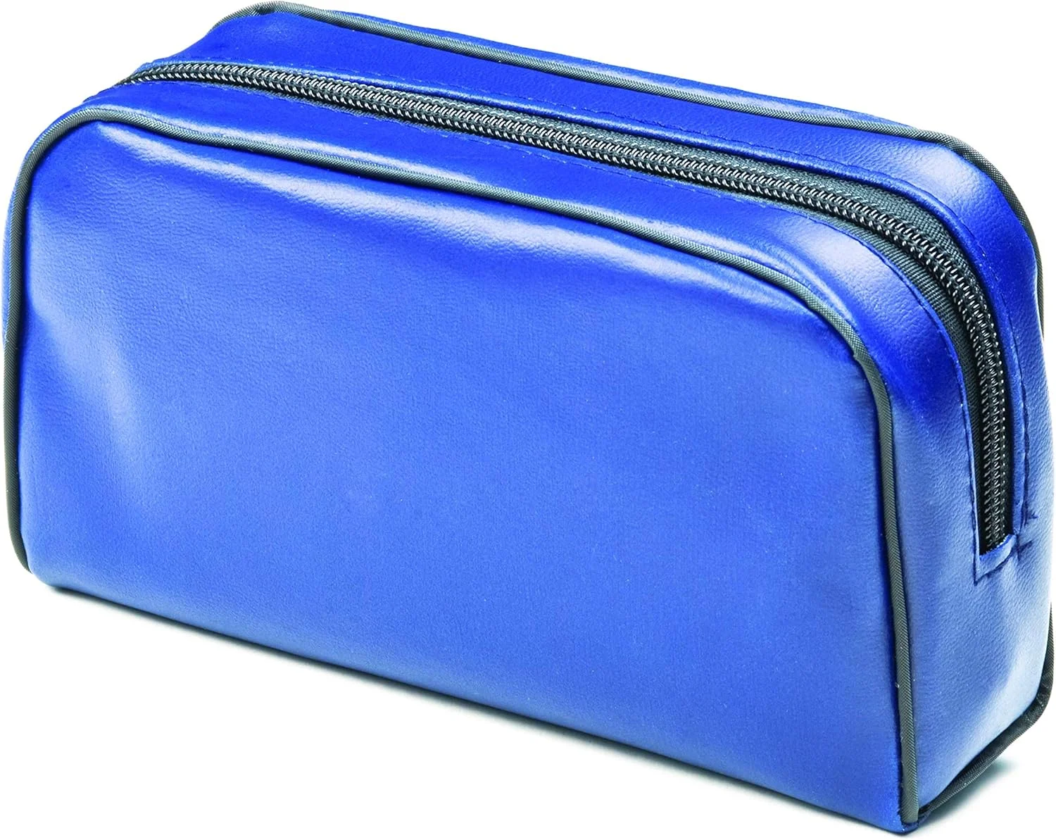 فشارسنج عقربه ای حرفه ای لومیسکوپ گراهام-فیلد با کاف نایلونی کودک، 100-001NCHI فشارسنج عقربه ای حرفه ای لومیسکوپ گراهام-فیلد با کاف نایلونی کودک، 100-001NCHI