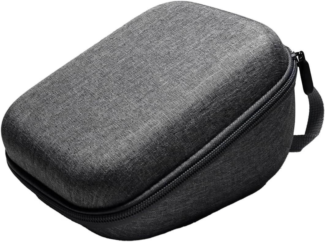 کیف نگهداری دستگاه فشار خون مناسب برای مدل های X3 Comfort، X4 Smart، X2 Basic، X2 Smart، M3 Comfort، M2 Intelli IT (خاکستری) کیف نگهداری دستگاه فشار خون مناسب برای مدل های X3 Comfort، X4 Smart، X2 Basic، X2 Smart، M3 Comfort، M2 Intelli IT (خاکستری)