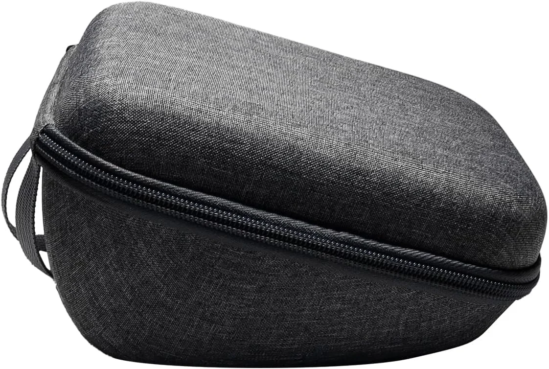 کیف نگهداری دستگاه فشار خون مناسب برای مدل های X3 Comfort، X4 Smart، X2 Basic، X2 Smart، M3 Comfort، M2 Intelli IT (خاکستری) کیف نگهداری دستگاه فشار خون مناسب برای مدل های X3 Comfort، X4 Smart، X2 Basic، X2 Smart، M3 Comfort، M2 Intelli IT (خاکستری)