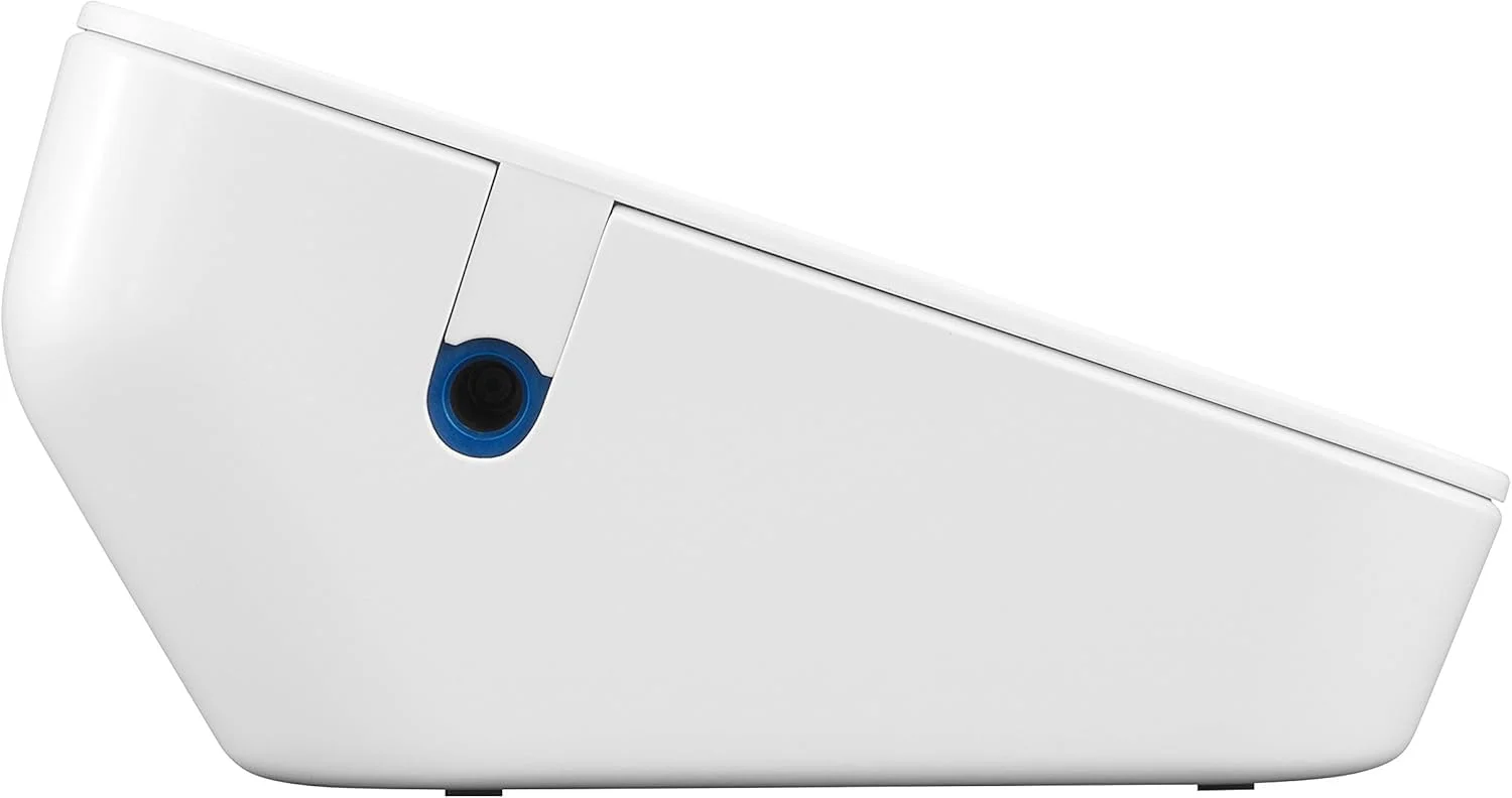 فشارسنج بازویی اتوماتیک A&D Medical مدل UA-651