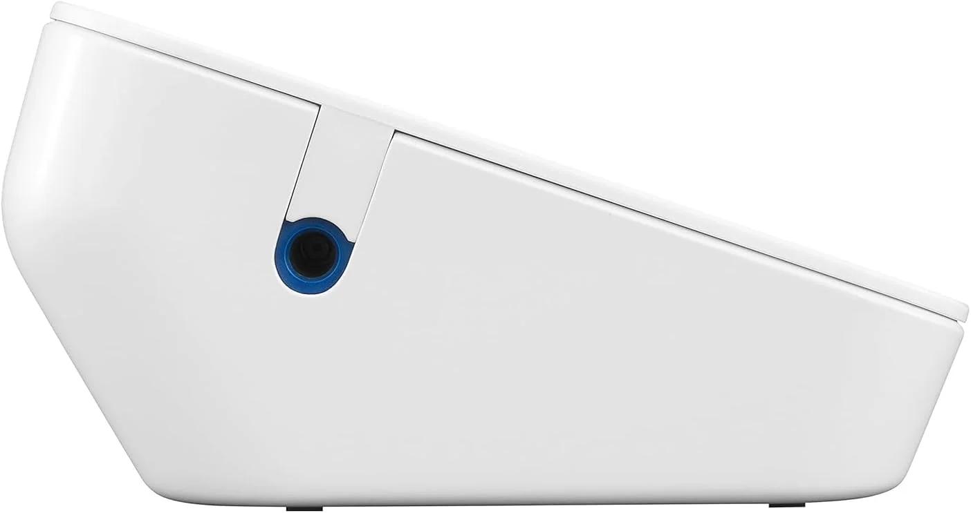 فشارسنج بازویی ای اند دی مدل UA611، سفید فشارسنج بازویی ای اند دی مدل UA611، سفید