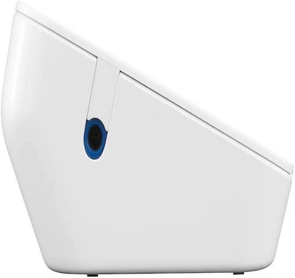 فشارسنج بازویی ای اند دی مدل UA611، سفید فشارسنج بازویی ای اند دی مدل UA611، سفید