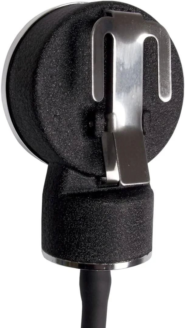 ست فشارسنج عقربه ای 3 در 1 پرستیژ مدیکال 882-COM-NAV با کیف حمل، سرمه ای