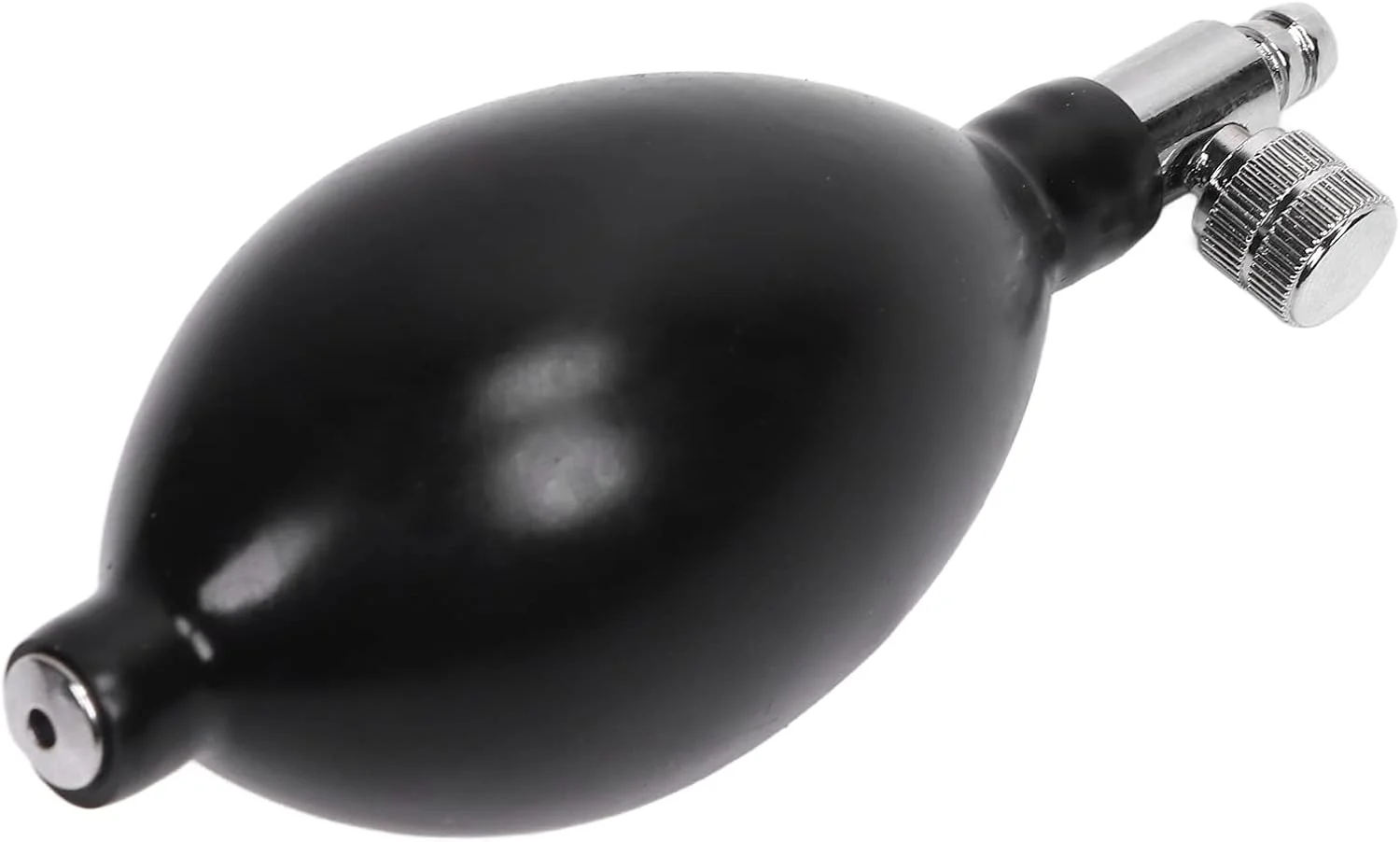 پمپ لاتکس فشار، شیر تخلیه هوای جایگزین برای باد کردن دستی، مناسب برای دستگاه فشار خون و دستگاه های بادی گردنی پمپ لاتکس فشار، شیر تخلیه هوای جایگزین برای باد کردن دستی، مناسب برای دستگاه فشار خون و دستگاه های بادی گردنی