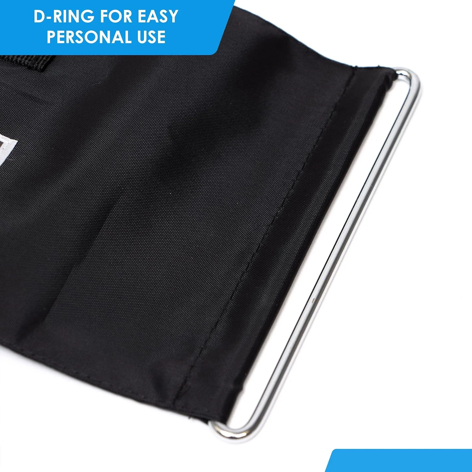 ست فشار خون بزرگسالان سری کلاسیک Primacare DS-9195، شامل فشارسنج عقربه ای با کاف حلقه D و گوشی پزشکی ست فشار خون بزرگسالان سری کلاسیک Primacare DS-9195، شامل فشارسنج عقربه ای با کاف حلقه D و گوشی پزشکی