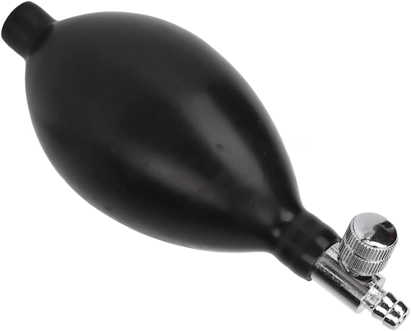 لامپ پمپ فشار خون، لامپ فشار خون با عملکرد انعطاف پذیر و بادوام و پاسخ سریع برای بیمارستان ها