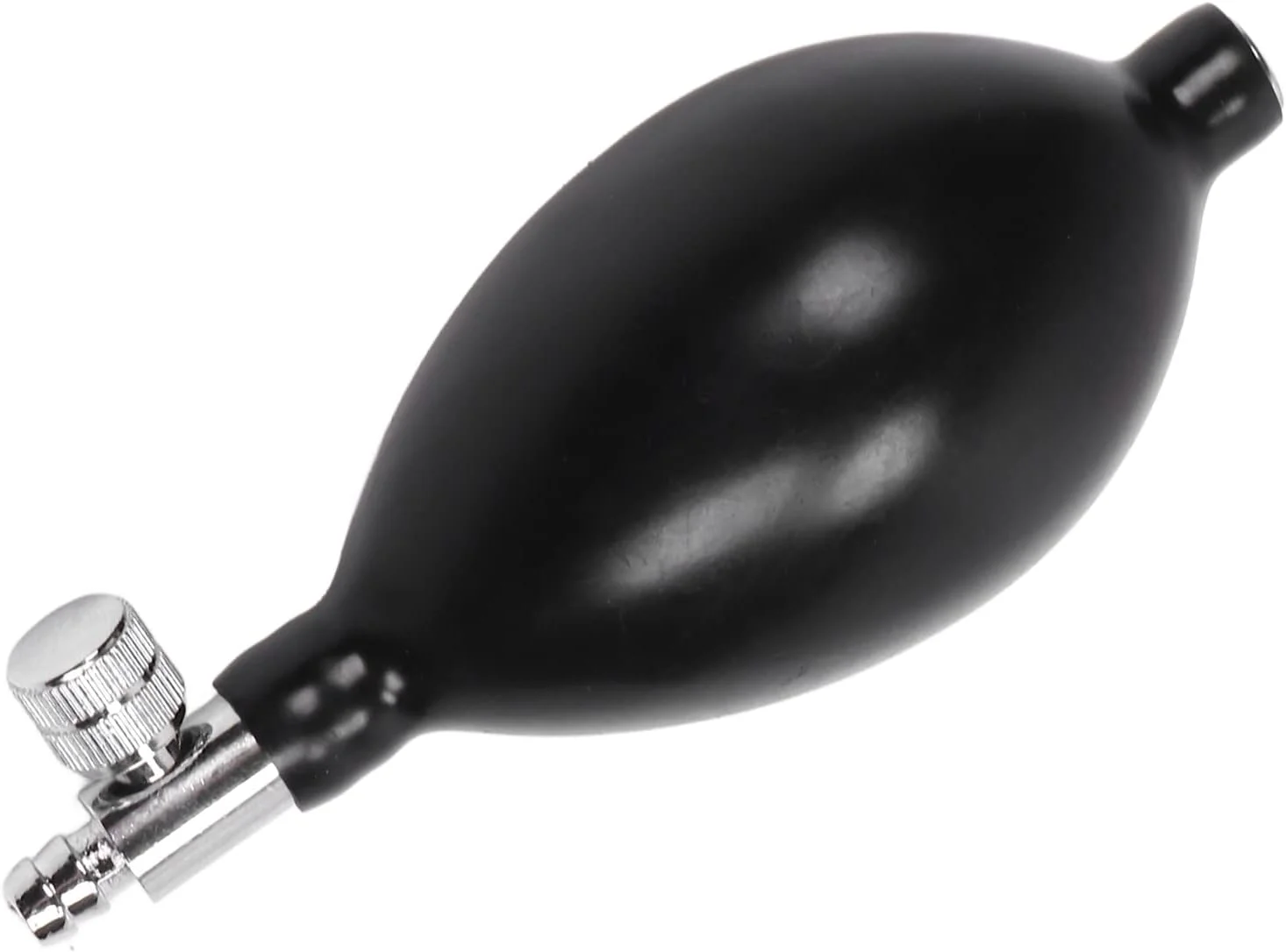 لامپ پمپ فشار خون، لامپ فشار خون با عملکرد انعطاف پذیر و بادوام و پاسخ سریع برای بیمارستان ها لامپ پمپ فشار خون، لامپ فشار خون با عملکرد انعطاف پذیر و بادوام و پاسخ سریع برای بیمارستان ها