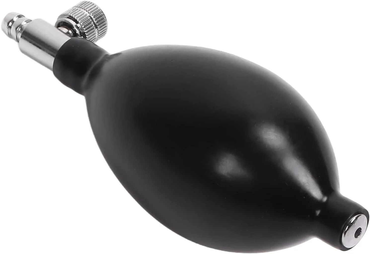 لامپ پمپ فشار خون، لامپ فشار خون با عملکرد انعطاف پذیر و بادوام و پاسخ سریع برای بیمارستان ها لامپ پمپ فشار خون، لامپ فشار خون با عملکرد انعطاف پذیر و بادوام و پاسخ سریع برای بیمارستان ها