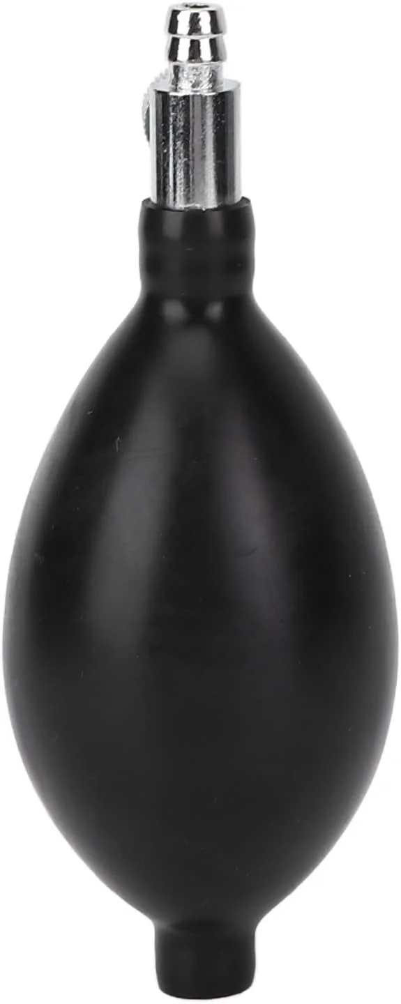 لامپ پمپ فشار خون، لامپ فشار خون با عملکرد انعطاف پذیر و بادوام و پاسخ سریع برای بیمارستان ها لامپ پمپ فشار خون، لامپ فشار خون با عملکرد انعطاف پذیر و بادوام و پاسخ سریع برای بیمارستان ها