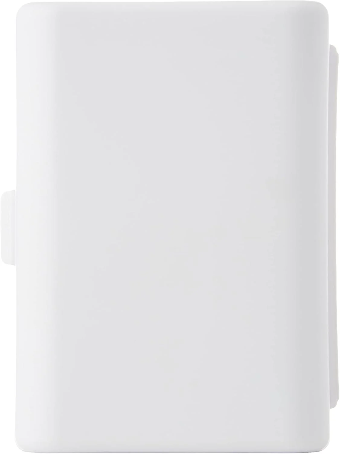 فشارسنج مچی با راهنمای موقعیت صحیح A&D Medical، سفید - UB-543 فشارسنج مچی با راهنمای موقعیت صحیح A&D Medical، سفید - UB-543