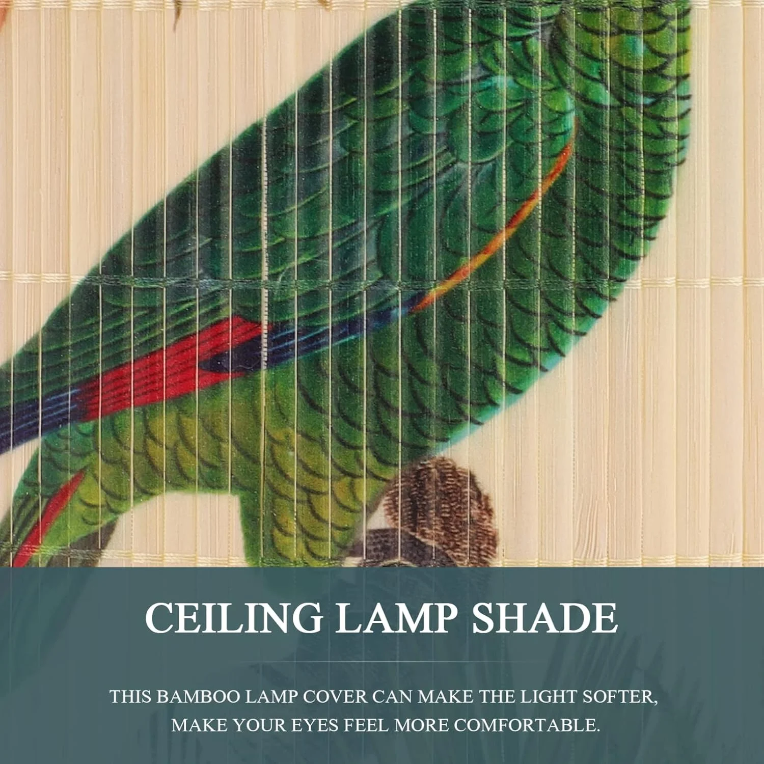 آباژور بامبو قدیمی Lurrose، دکوراسیون منزل، دکوراسیون رترو، دکور میز، آباژور بزرگ، آباژور سقفی چوبی روستایی، آباژور بامبو، آباژور آویز، آهن فرفورژه E27 ژاپن آباژور بامبو قدیمی Lurrose، دکوراسیون منزل، دکوراسیون رترو، دکور میز، آباژور بزرگ، آباژور سقفی چوبی روستایی، آباژور بامبو، آباژور آویز، آهن فرفورژه E27 ژاپن