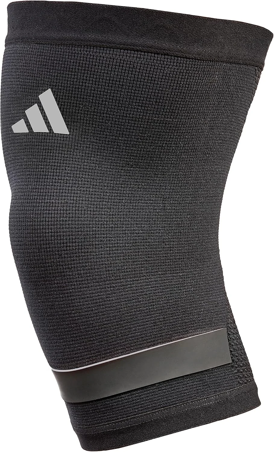 زانوبند ورزشی آدیداس مدل Climacool مناسب برای آقایان و بانوان