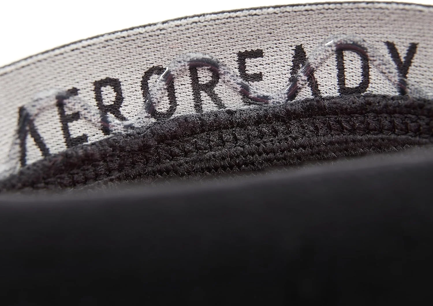 زانوبند ورزشی آدیداس مدل Climacool مناسب برای آقایان و بانوان