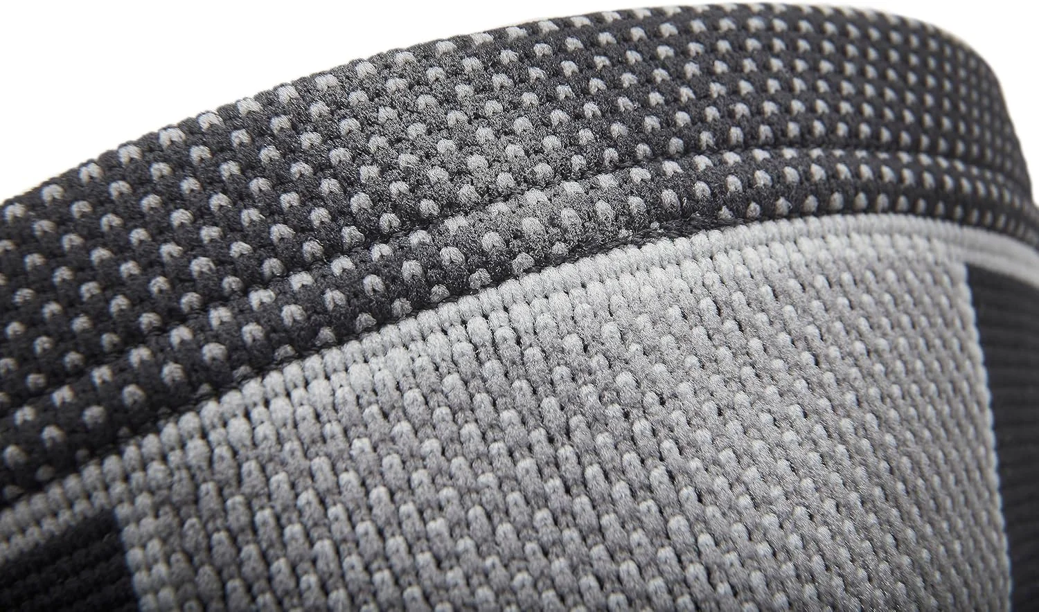 محافظ مچ پا آدیداس - سایز M