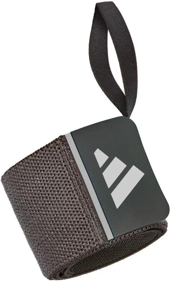 باند حمایتی یونیورسال - کوتاه، سایز آزاد