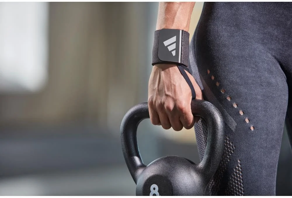 باند حمایتی یونیورسال - کوتاه، سایز آزاد