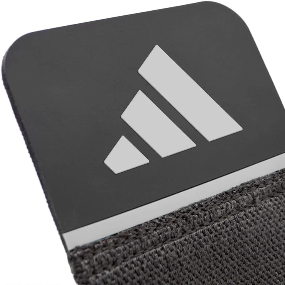 باند حمایتی یونیورسال - کوتاه، سایز آزاد