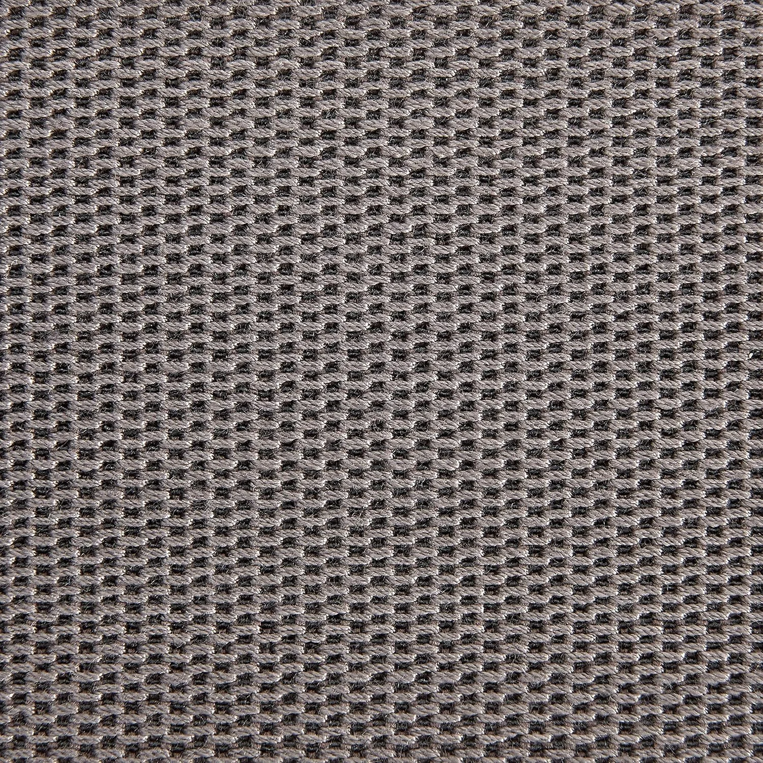 بانداژ نگهدارنده یونیورسال آدیداس - بلند - قرمز خورشیدی