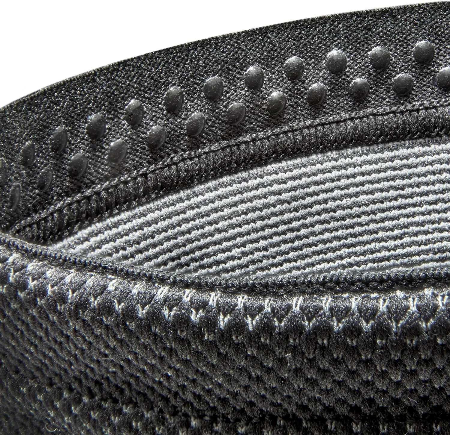 زانوبند آئروردی - ایکس لارج