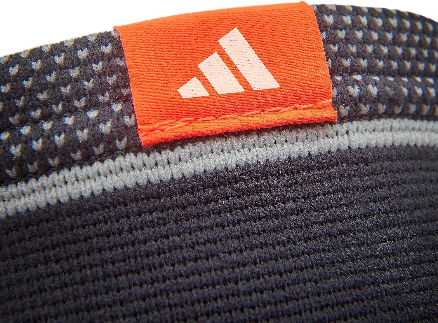 زانوبند آدیداس - سایز L