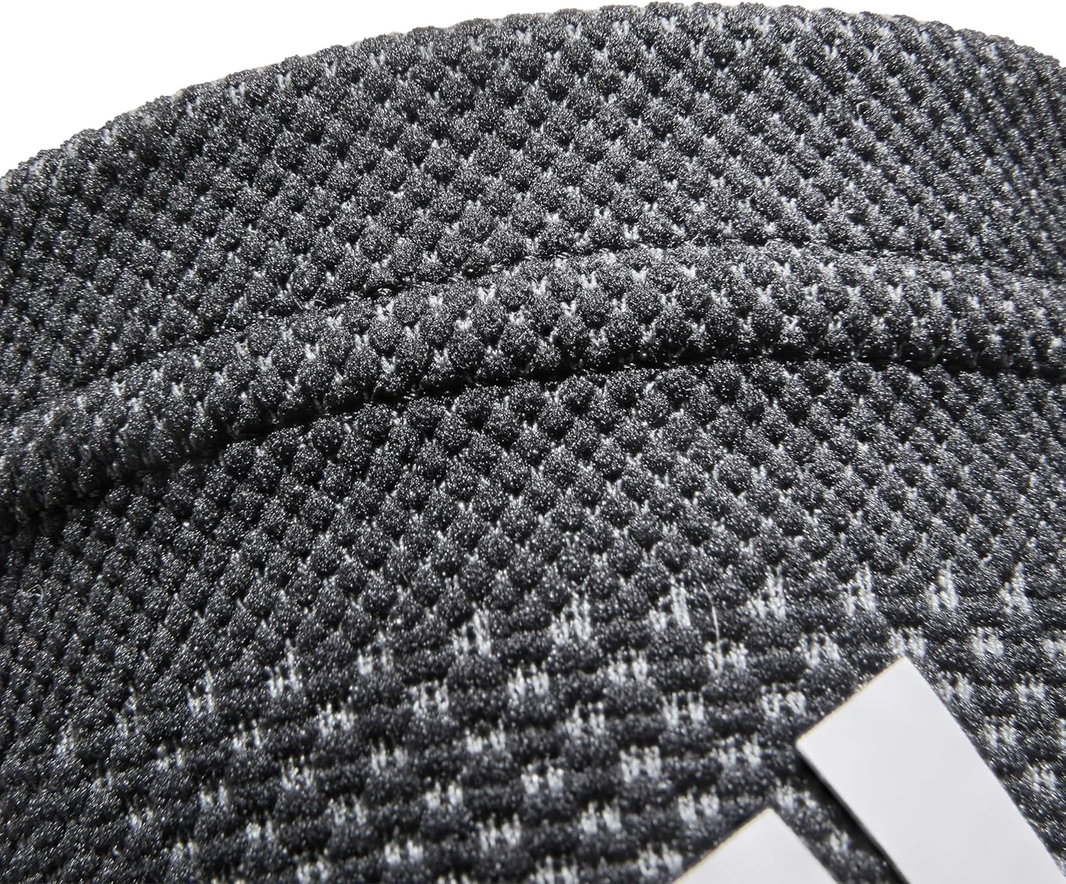 محافظ مچ پا Aeroready - سایز XL