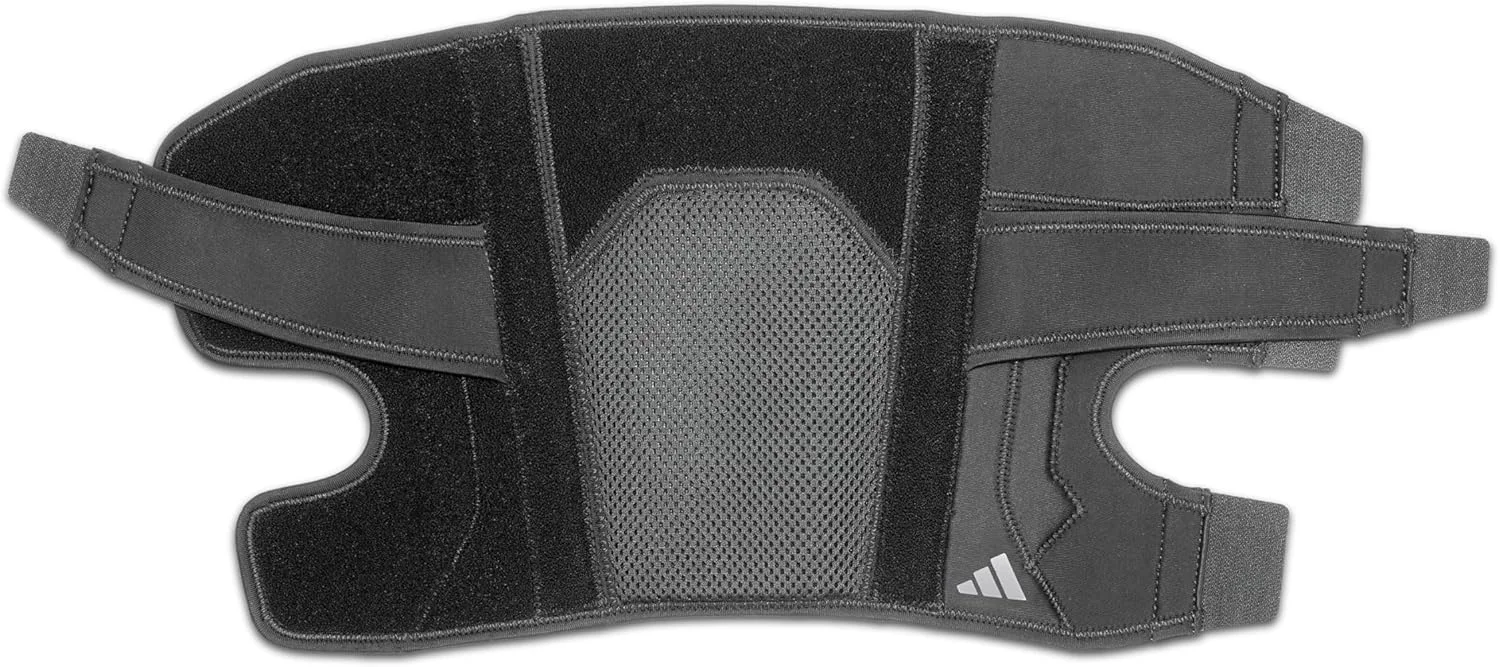 زانوبند قابل تنظیم با بند - سایز M