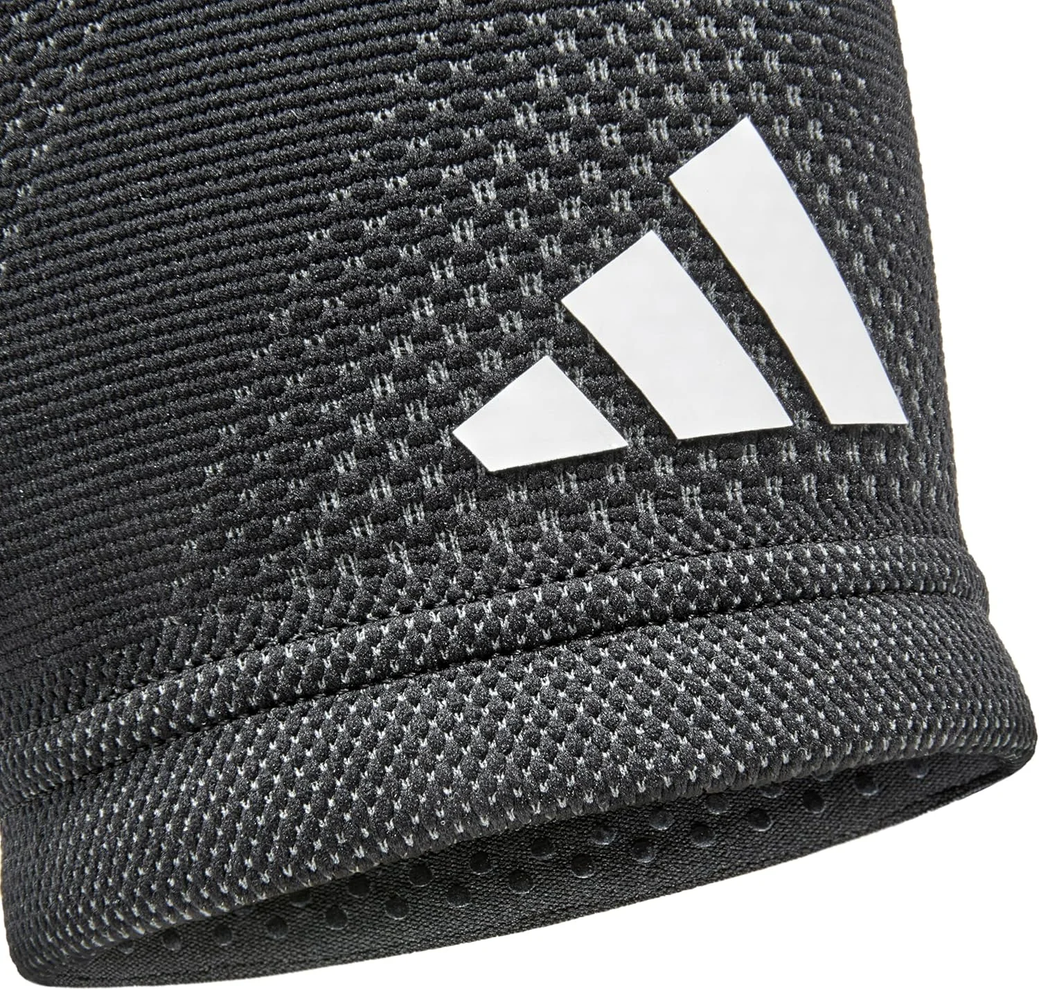 آرنج بند Aeroready - سایز S