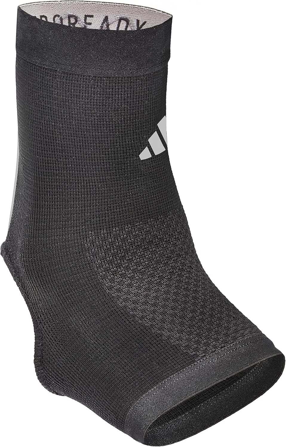 محافظ مچ پا - سایز XL