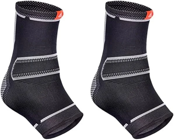 محافظ مچ پا آدیداس - سایز بزرگ (بسته 2 عددی)