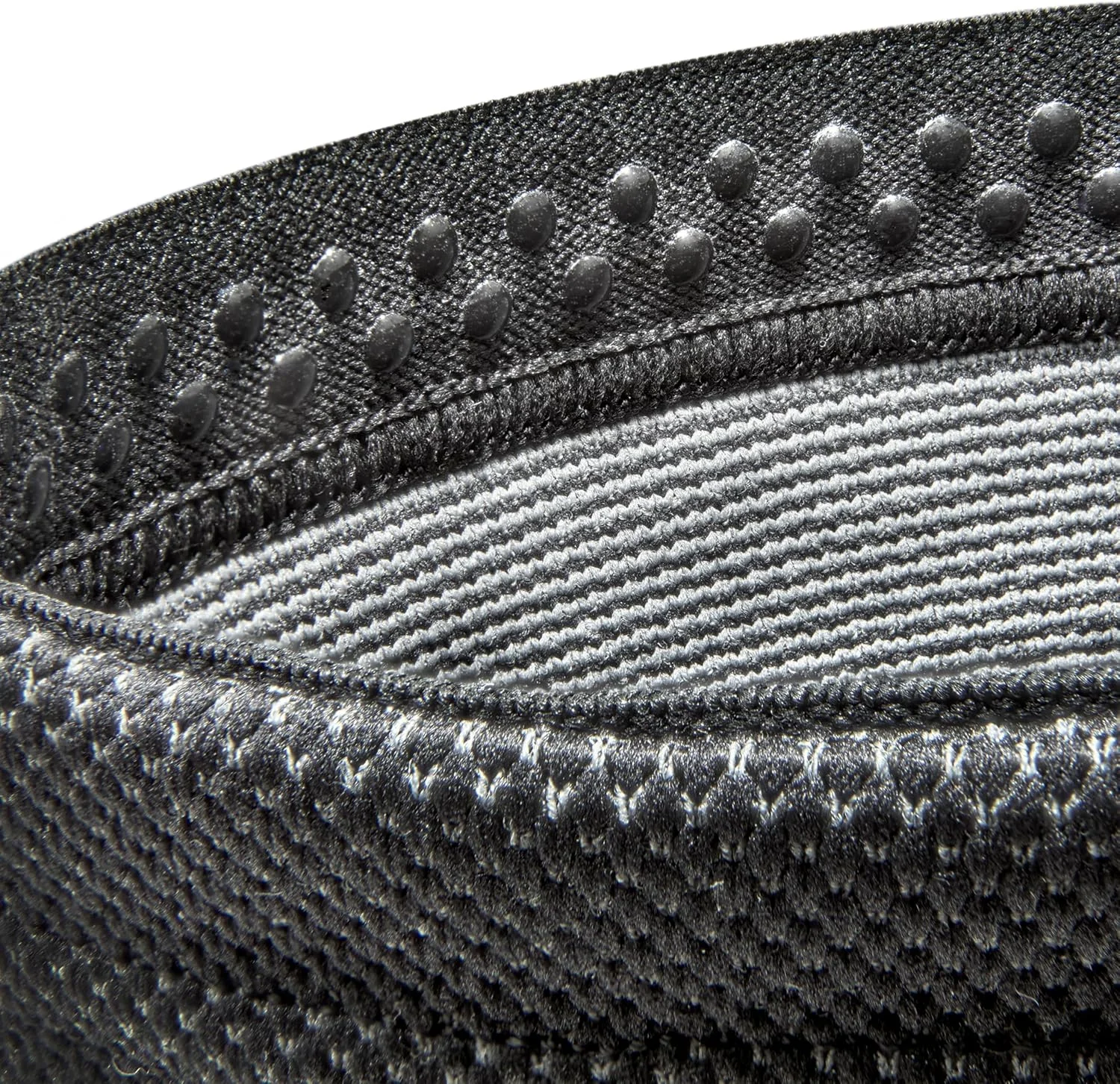 محافظ آرنج Aeroready - سایز M