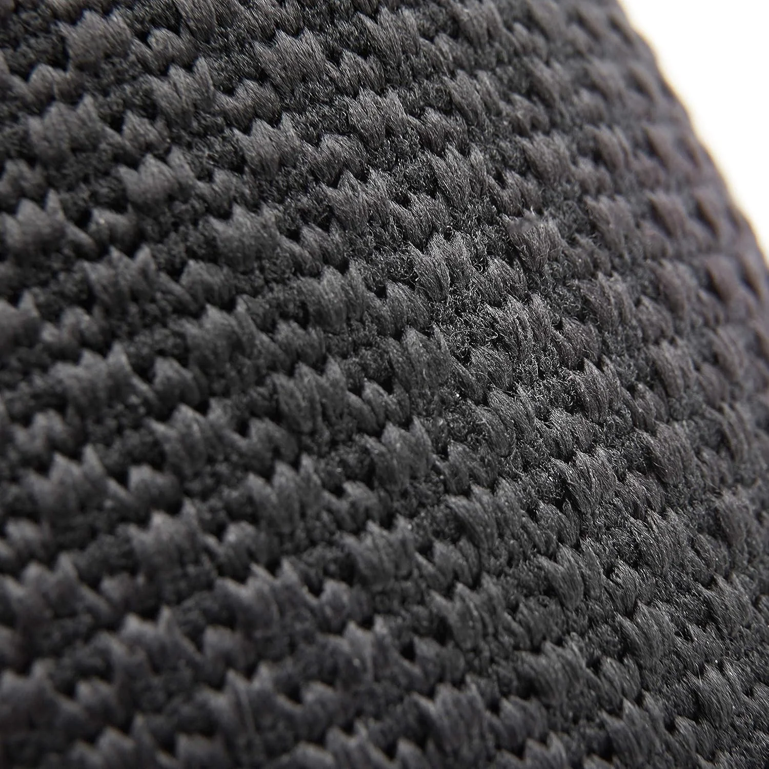 آرنج بند ورزشی آدیداس پرفورمنس - سایز S