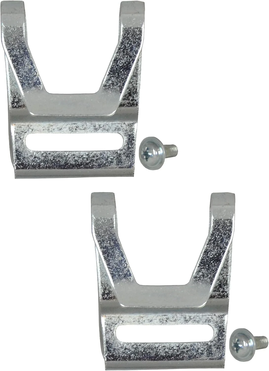 گیره کمربند و پیچ جایگزین دریل شارژی 18 ولت بوش