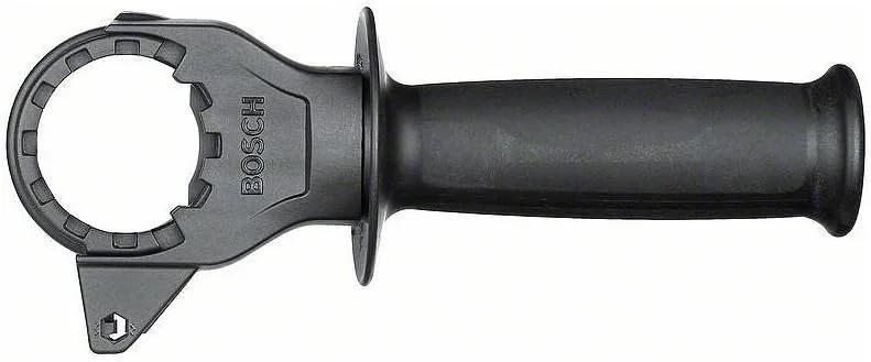 دسته بوش 2602025190 برای دریل های ضربه ای