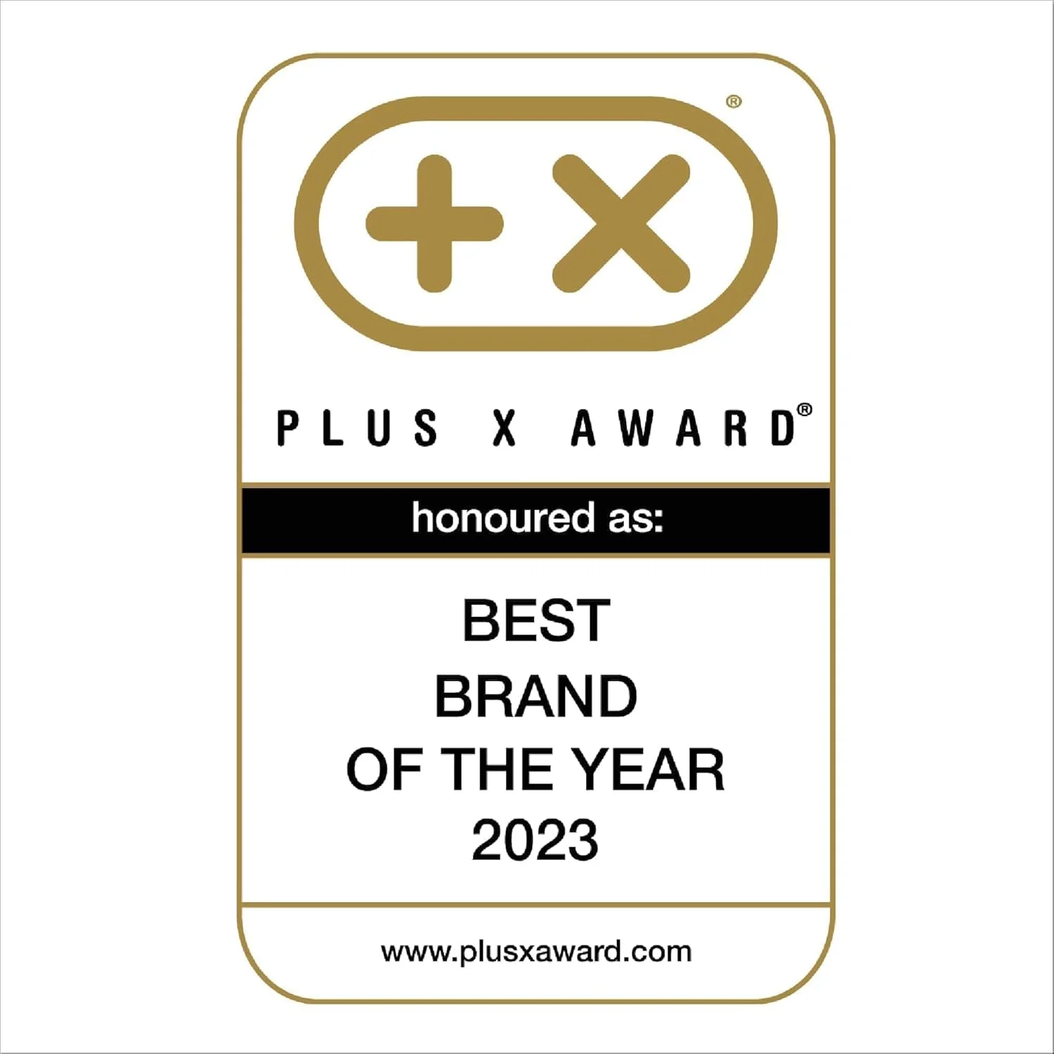 آداپتور امرون برای دستگاه های فشار خون و نبولایزر مدل HHP-BFH01