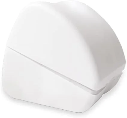 فشارسنج مچی B.Well PRO-39 به همراه کیف نگهداری قابل حمل فشارسنج مچی B.Well PRO-39 به همراه کیف نگهداری قابل حمل