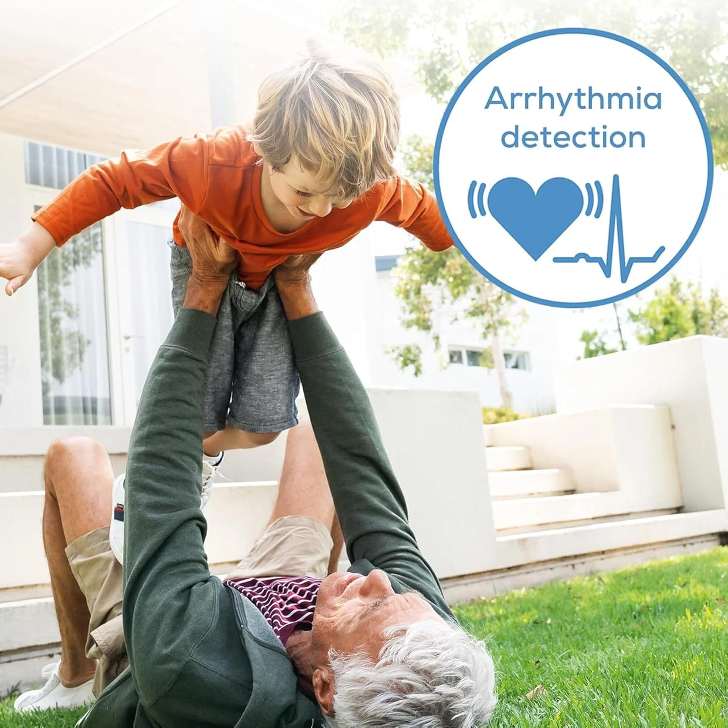 فشارسنج مچی اتوماتیک Beurer BC28 فشارسنج مچی اتوماتیک Beurer BC28