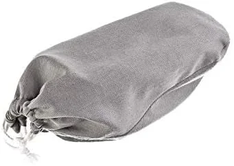 فشارسنج بازویی اتوماتیک B.Well PRO-33 با سایز بازوبند متوسط 22 تا 32 سانتی متر فشارسنج بازویی اتوماتیک B.Well PRO-33 با سایز بازوبند متوسط 22 تا 32 سانتی متر