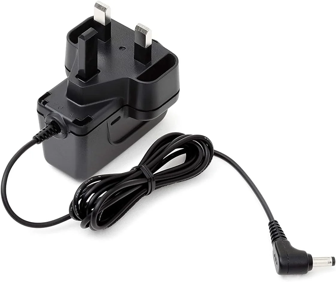 آداپتور فشارسنج بازویی امرن