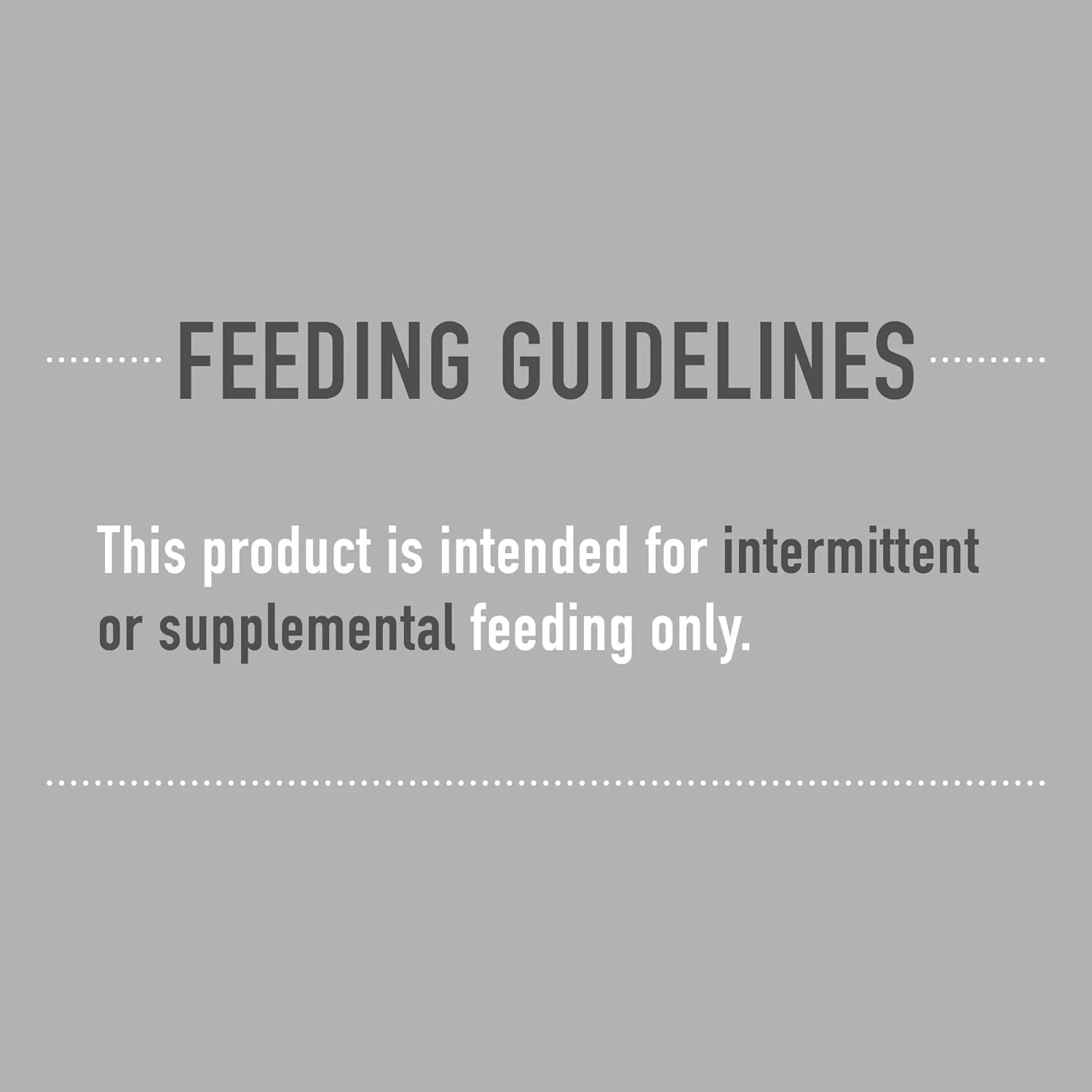 پک متنوع آبگوشت های گوشتی تیکی کت بورن کارنیور، تکه های گوشتی، مکمل آبرسانی و طعم دهنده غذای مرطوب گربه، بسته 12 عددی 37 گرمی پک متنوع آبگوشت های گوشتی تیکی کت بورن کارنیور، تکه های گوشتی، مکمل آبرسانی و طعم دهنده غذای مرطوب گربه، بسته 12 عددی 37 گرمی