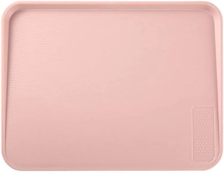 تخته برش بهینه، تخته خردکن پلاستیکی، تخته برش میوه، تخته طبقه بندی مکمل غذای کودک خانگی، تخته آشپزخانه (رنگ: A) تخته برش بهینه، تخته خردکن پلاستیکی، تخته برش میوه، تخته طبقه بندی مکمل غذای کودک خانگی، تخته آشپزخانه (رنگ: A)